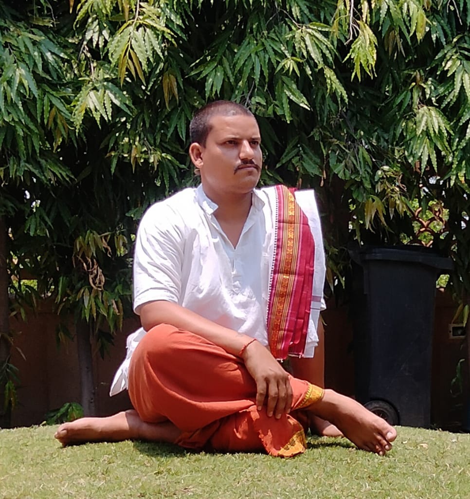 Founder Image